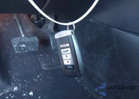 2019 Acura Mdx Tech Pkg from USA, damaged, VIN 5J8YD4H55KL016552